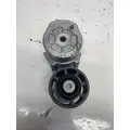 Previous Part Detail 3